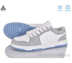 Кроссовки STILLI Group